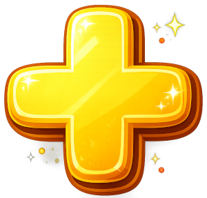 Transition symbol